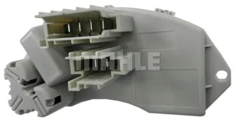 Автозапчастина MAHLE / KNECHT ABR 71 000S