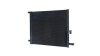 Конденсер кондиціонера MAHLE / KNECHT AC 1065 000S (фото 2)