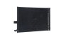 Конденсер кондиціонера MAHLE / KNECHT AC 1065 000S (фото 4)