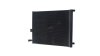 Конденсер кондиціонера MAHLE / KNECHT AC 1065 000S (фото 6)