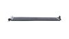 Конденсер кондиціонера MAHLE / KNECHT AC 1065 000S (фото 9)