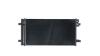 Конденсатор MAHLE / KNECHT AC 1139 000S (фото 1)