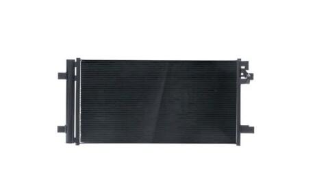Автозапчастина MAHLE / KNECHT AC 1139 000S