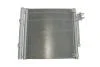 Радіатор кондиціонера MAHLE / KNECHT AC 1156 000S (фото 1)