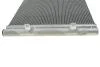 Радіатор кондиціонера MAHLE / KNECHT AC 1156 000S (фото 5)