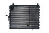 Конденсер кондиціонера MAHLE / KNECHT AC 150 000S (фото 5)
