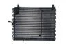 Конденсер кондиціонера MAHLE / KNECHT AC 150 000S (фото 5)