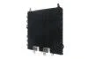 Конденсер кондиціонера MAHLE / KNECHT AC 150 000S (фото 6)