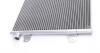Конденсатор MAHLE / KNECHT AC 527 000S (фото 4)