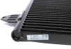 Конденсатор MAHLE / KNECHT AC 666 000S (фото 5)