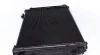 Конденсатор MAHLE / KNECHT AC 786 000S (фото 4)