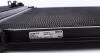Конденсатор MAHLE / KNECHT AC 786 000S (фото 5)