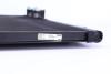 Радіатор кондиціонера MAHLE / KNECHT AC 885 000S (фото 3)