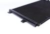 Радіатор кондиціонера MAHLE / KNECHT AC 885 000S (фото 4)