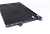 Радіатор кондиціонера MAHLE / KNECHT AC 885 000S (фото 5)