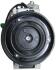 Компресор кондиціонера MAHLE / KNECHT ACP 1073 000S (фото 2)