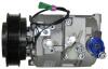 Компресор кондиціонера MAHLE / KNECHT ACP 1073 000S (фото 6)
