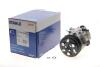 Компресор кондиціонера MAHLE / KNECHT ACP 1197 000S (фото 1)