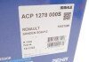 Компресор кондиціонера MAHLE / KNECHT ACP 1278 000S (фото 6)