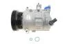 Компресор кондиціонера MAHLE / KNECHT ACP 1314 000S (фото 1)