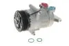 Компресор кондиціонера MAHLE / KNECHT ACP 1361 000S (фото 1)