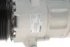 Компресор кондиціонера MAHLE / KNECHT ACP 1361 000S (фото 4)