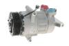 Компресор кондиціонера MAHLE / KNECHT ACP 1361 000S (фото 5)