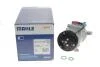 Компресор кондиціонера MAHLE / KNECHT ACP 1361 000S (фото 6)