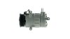 Компресор кондиціонера MAHLE / KNECHT ACP 1387 000S (фото 1)