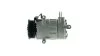 Компресор кондиціонера MAHLE / KNECHT ACP 1387 000S (фото 1)