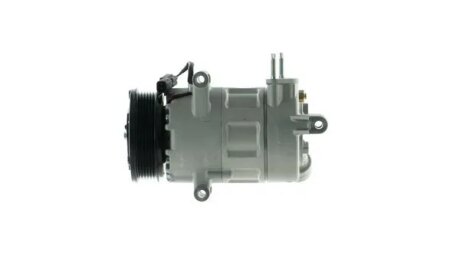 Компресор кондиціонера MAHLE / KNECHT ACP 1387 000S
