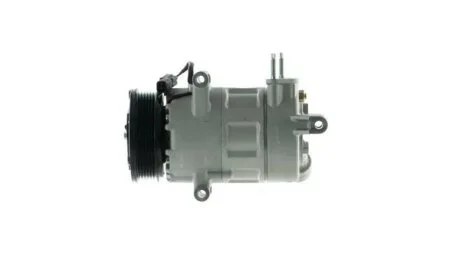 Компресор кондиціонера MAHLE / KNECHT ACP 1387 000S