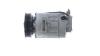 Компресор кондиціонера MAHLE / KNECHT ACP 141 000S (фото 11)
