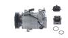 Компресор кондиціонера MAHLE / KNECHT ACP 141 000S (фото 14)