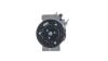 Компресор кондиціонера MAHLE / KNECHT ACP 141 000S (фото 2)