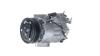Компресор кондиціонера MAHLE / KNECHT ACP 141 000S (фото 3)