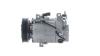 Компресор кондиціонера MAHLE / KNECHT ACP 141 000S (фото 4)