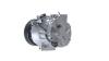Компресор кондиціонера MAHLE / KNECHT ACP 141 000S (фото 5)