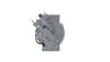 Компресор кондиціонера MAHLE / KNECHT ACP 141 000S (фото 6)