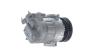 Компресор кондиціонера MAHLE / KNECHT ACP 141 000S (фото 7)