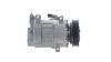 Компресор кондиціонера MAHLE / KNECHT ACP 141 000S (фото 8)
