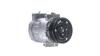 Компресор кондиціонера MAHLE / KNECHT ACP 141 000S (фото 9)