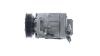 Компресор кондиціонера MAHLE / KNECHT ACP 141 000S (фото 10)