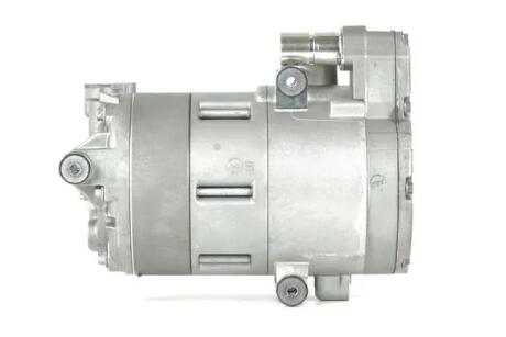 Автозапчастина MAHLE / KNECHT ACP 1454 000P