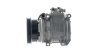 Компресор кондиціонера MAHLE / KNECHT ACP 1557 000S (фото 1)
