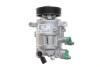Компресор кондиціонера MAHLE / KNECHT ACP 1571 000P (фото 1)