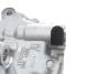 Компресор кондиціонера MAHLE / KNECHT ACP 1571 000P (фото 3)