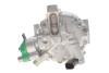 Компресор кондиціонера MAHLE / KNECHT ACP 1571 000P (фото 4)