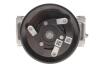 Компресор кондиціонера MAHLE / KNECHT ACP 1571 000P (фото 5)