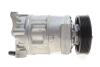 Компресор кондиціонера MAHLE / KNECHT ACP 1571 000P (фото 6)